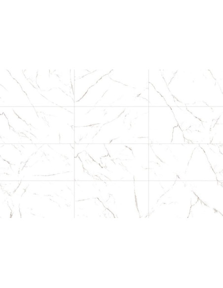 Bianco Apuano Pulido - -segunda- 60 X 120